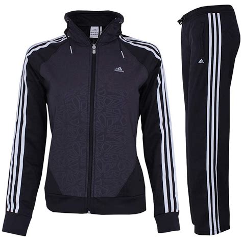 trenerke adidas zenske
